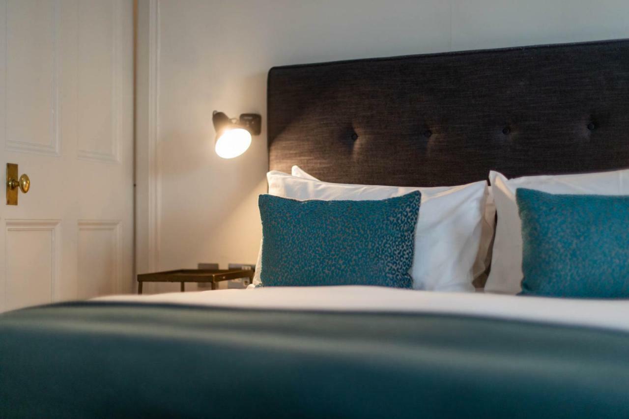 Appartement Linton Collection - The West Wing *